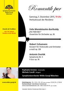 Dezember 2015