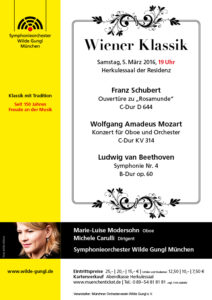 März 2016