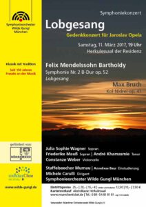 März 2017