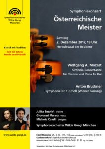 Dezember 2017