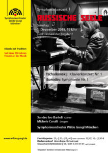 Dezember 2018