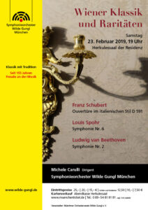Februar 2019