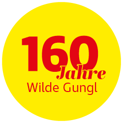 (c) Wilde-gungl.de